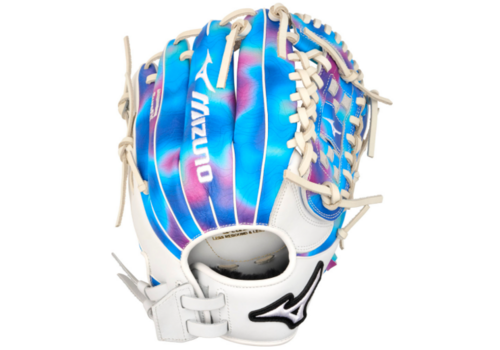 MVP Prime M Print 12 in 