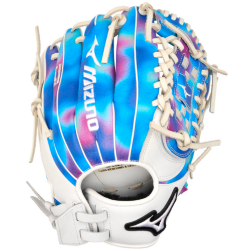 MVP Prime M Print 12 in 