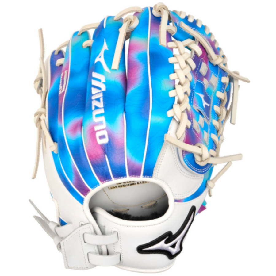 MVP Prime M Print 12 in