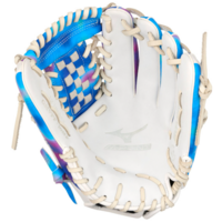 MVP Prime M Print 12 in