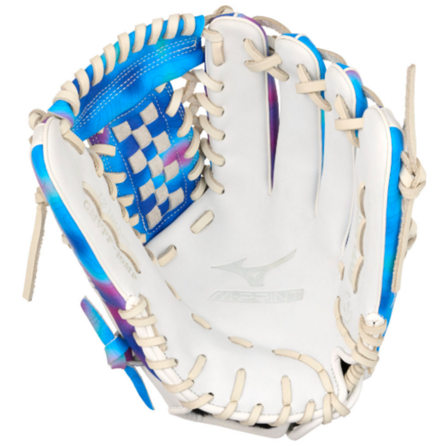 MVP Prime M Print 12 in