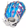 MVP Prime M Print 12.5 in