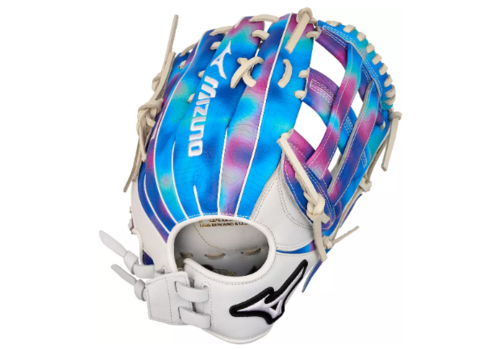 MVP Prime M Print 12.5 in 