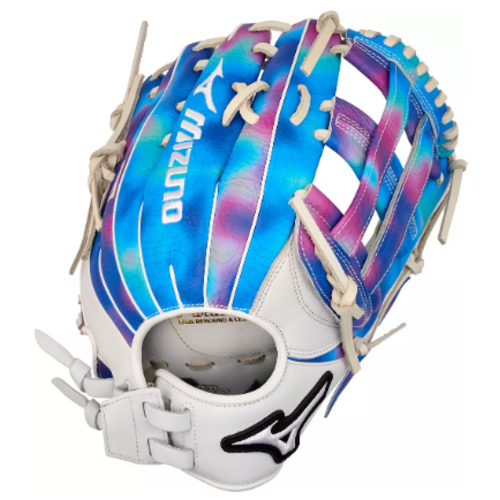 MVP Prime M Print 12.5 in 