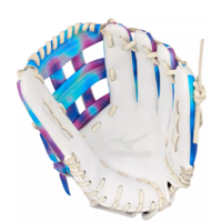 MVP Prime M Print 12.5 in