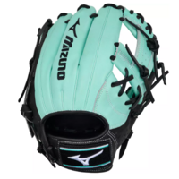 Prime Elite X BB 11.5 in