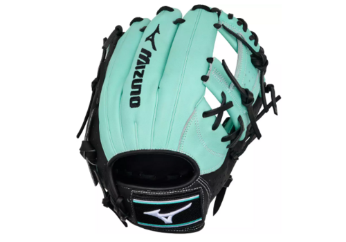 Prime Elite X BB 11.5 in 