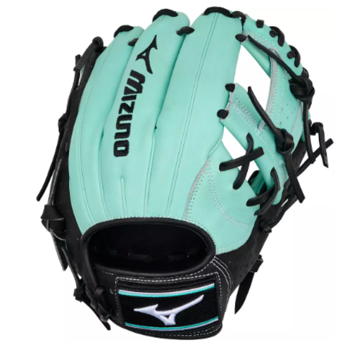 Prime Elite X BB 11.5 in 