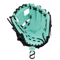 Prime Elite X BB 11.5 in