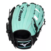 Prime Elite X BB 11.75 in