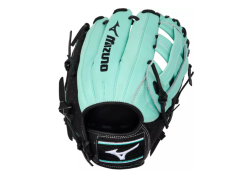 Prime Elite X BB 11.75 in 