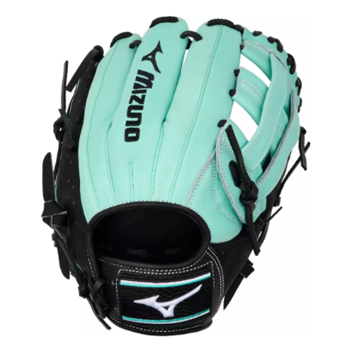 Prime Elite X BB 11.75 in 