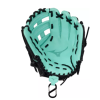 Prime Elite X BB 11.75 in