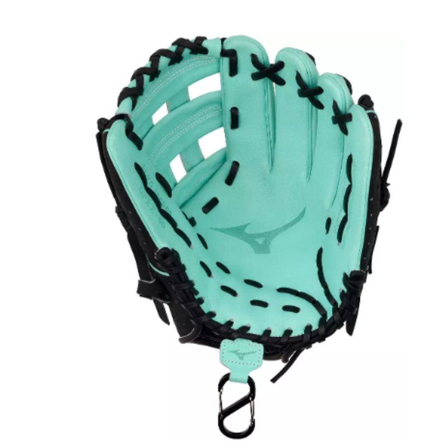 Prime Elite X BB 11.75 in