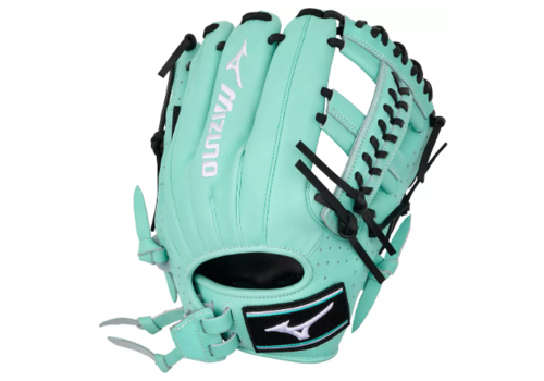 Prime Elite X FP 11.75 in 