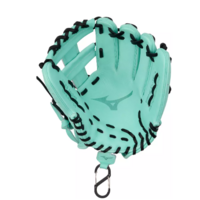 Prime Elite X FP 11.75 in