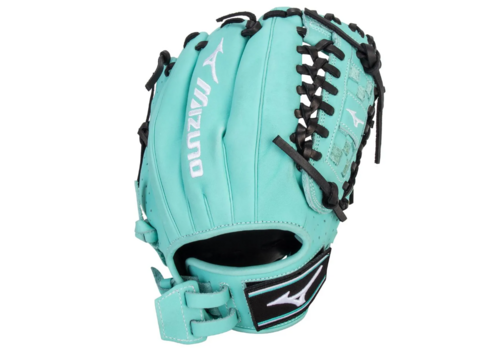 Prime Elite X FP 12 in 