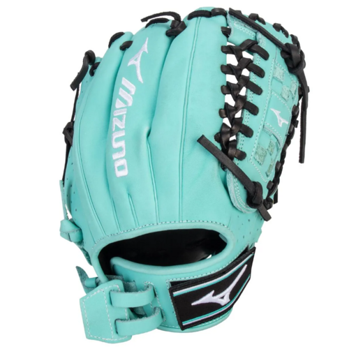 Prime Elite X FP 12 in 