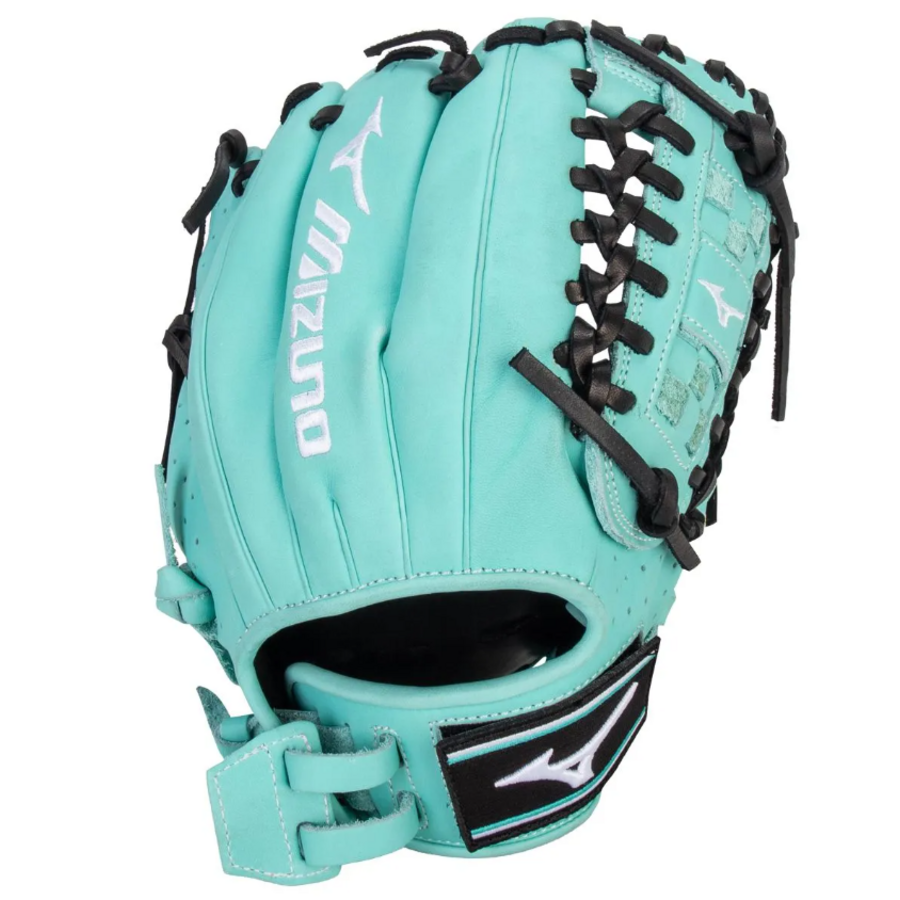 Prime Elite X FP 12 in