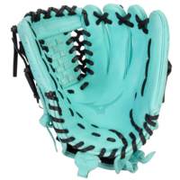 Prime Elite X FP 12 in