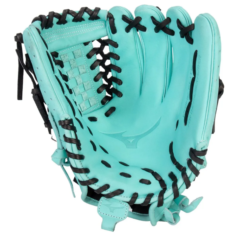 Prime Elite X FP 12 in