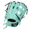 Prime Elite X FP 12.5 in