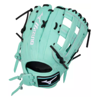 Prime Elite X FP 12.5 in