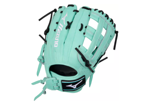 Prime Elite X FP 12.5 in 