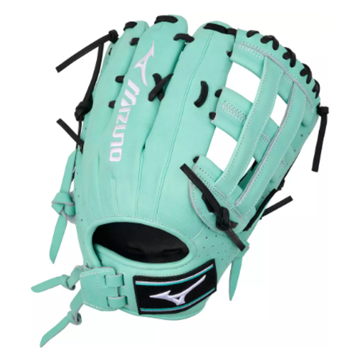 Prime Elite X FP 12.5 in 