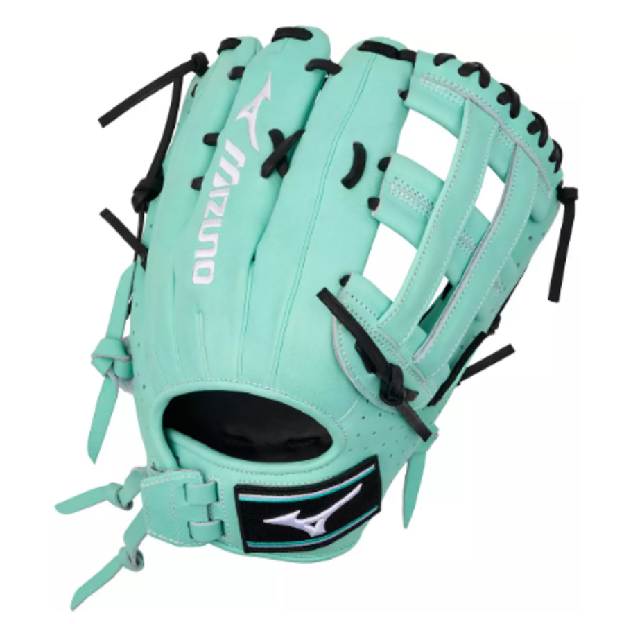 Prime Elite X FP 12.5 in