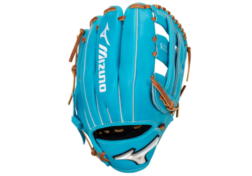 Pro Select Blue 11.75 in 