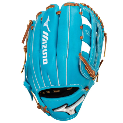 Pro Select Blue 11.75 in 