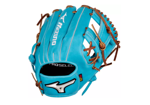 Pro Select Blue 11.5 in 