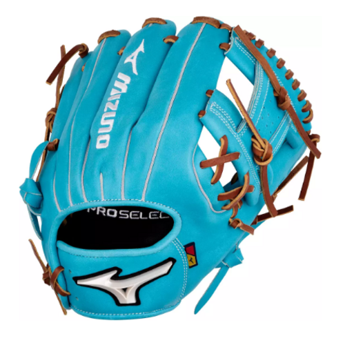 Pro Select Blue 11.5 in 