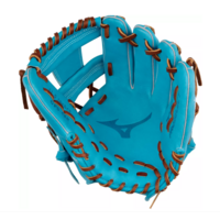 Pro Select Blue 11.5 in