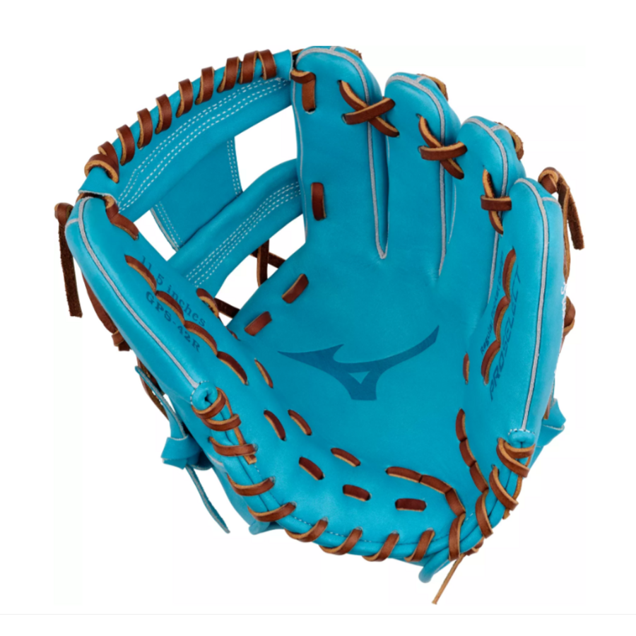 Pro Select Blue 11.5 in