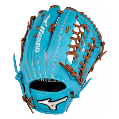 Pro Select Blue 12.75 in 