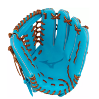 Pro Select Blue 12.75 in