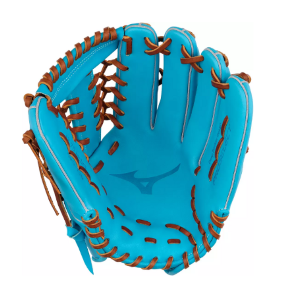 Pro Select Blue 12.75 in