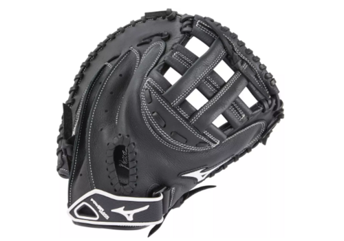 Prospect Select FPCM 32.5 in 