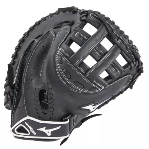 Prospect Select FPCM 32.5 in 