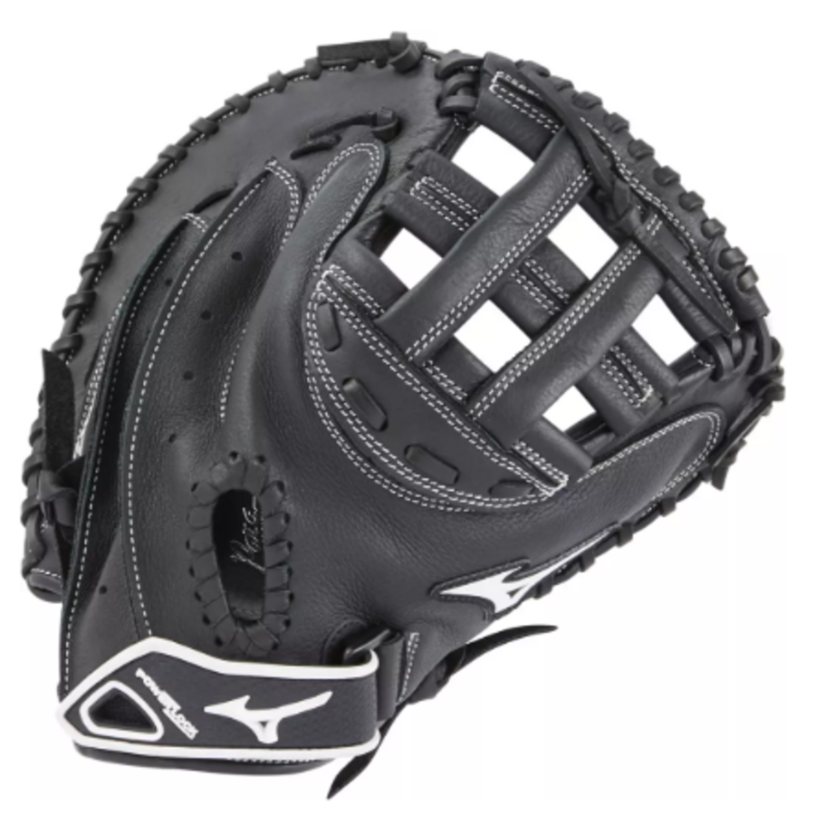 Prospect Select FPCM 32.5 in