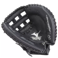 Prospect Select FPCM 32.5 in