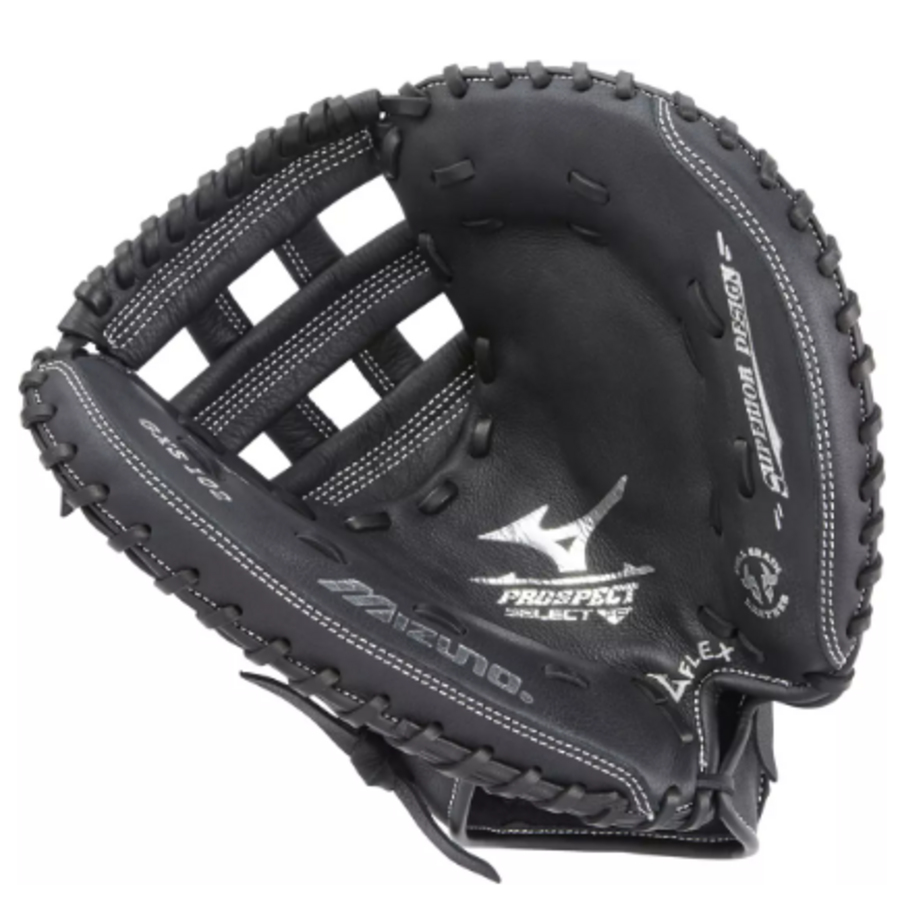 Prospect Select FPCM 32.5 in