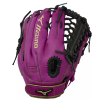 MVP Prime Purple FP 12.5 in