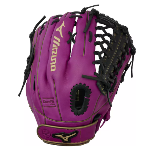 MVP Prime Purple FP 12.5 in 