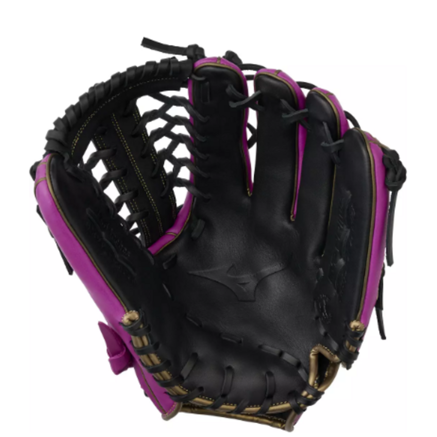 MVP Prime Purple FP 12.5 in