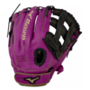 Mizuno MVP Prime Purple FP 12 in
