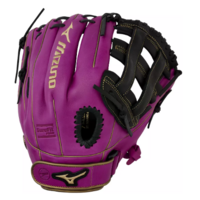 MVP Prime Purple FP 12 in