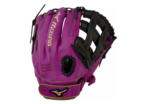 MVP Prime Purple FP 12 in 